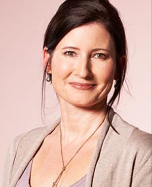 Dr. med. Christiane Menne-Hieber