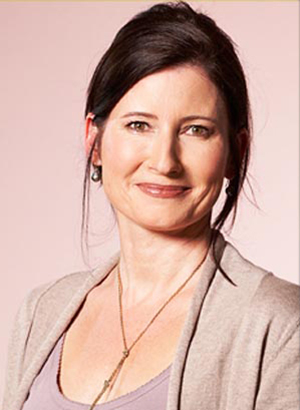 Dr. med. Christiane Menne-Hieber