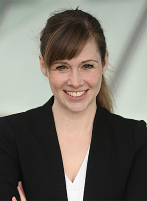 Dr. med. Johanna Hellemann